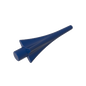 GDS-90020