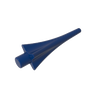 Earth Blue 140