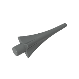 GDS-90020