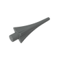 GDS-90020