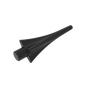 GDS-90020