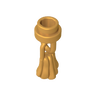Warm Gold 297