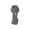 Dark Stone Grey 199
