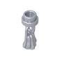 GDS-90021 - Tassel with 1 x 1 Round Stud
