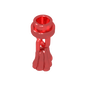 GDS-90021 - Tassel with 1 x 1 Round Stud