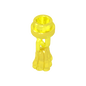 GDS-90021 - Tassel with 1 x 1 Round Stud