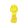 Transparent Yellow 44