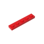 GDS-90026 - Plate 1 x 5