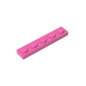 GDS-90026 - Plate 1 x 5