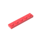 GDS-90026 - Plate 1 x 5