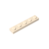 Papaya Whip