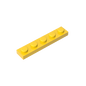 GDS-90026 - Plate 1 x 5