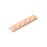 Light Nougat 283