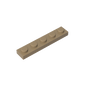 GDS-90026 - Plate 1 x 5