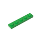 GDS-90026 - Plate 1 x 5