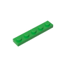 Bright Green 37