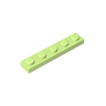Spring Yellowish Green 326