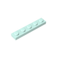 GDS-90026 - Plate 1 x 5