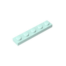 Aqua 323