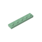 GDS-90026 - Plate 1 x 5