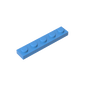 GDS-90026 - Plate 1 x 5