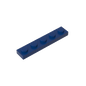 GDS-90026 - Plate 1 x 5