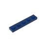 Earth Blue 140