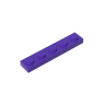 Medium Lilac 268