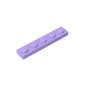 GDS-90026 - Plate 1 x 5