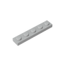 Medium Stone Grey 194