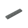 Dark Stone Grey 199