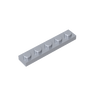 Silver Metallic 315
