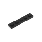 GDS-90026 - Plate 1 x 5