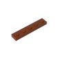 GDS-90026 - Plate 1 x 5