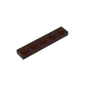 GDS-90026 - Plate 1 x 5