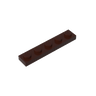 Dark Brown 308