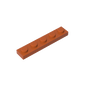 GDS-90026 - Plate 1 x 5