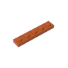 Dark Orange 38
