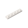 White 1