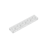 Transparent 40