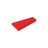 Bright Red 21