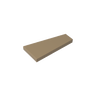 Sand Yellow 138