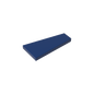GDS-90029