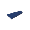 Earth Blue 140