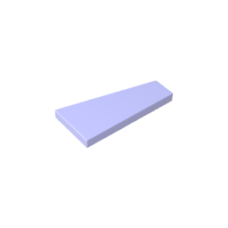 GDS-90029