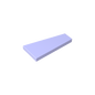 GDS-90029