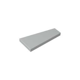 GDS-90029