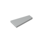 GDS-90029