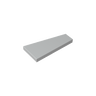 Medium Stone Grey 194