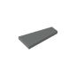 GDS-90029